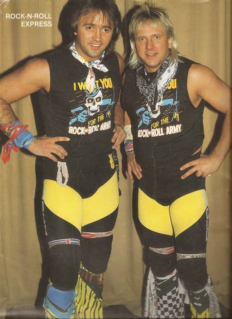 Click here to listen and learn english! WWE Hall of Fame Class of 2014: Southern Wrestlers - WWE Hall of Fame Blog