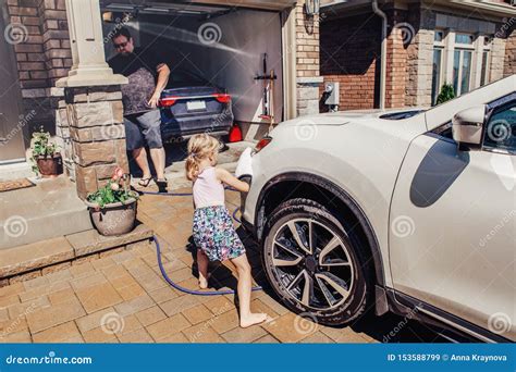 Teen car wash candid – Telegraph