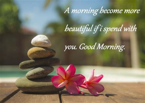 Beautiful Animated Good Morning My Love  Images Good Morning Quotes Morning Quotes Good