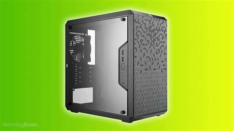 How To Build A Gaming Pc For Under £500 Encycloall