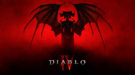 2560x1440 Resolution Diablo 4 Daughter Of Hatred 1440p Resolution