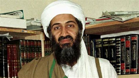 Usama Bin Ladens Son Threatens Revenge Against Us On Air Videos