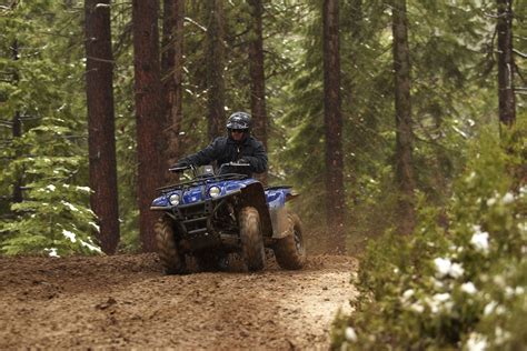 Lowest prices for your favorite 4x4 prints. YAMAHA Big Bear 400 4x4 IRS specs - 2010, 2011 - autoevolution