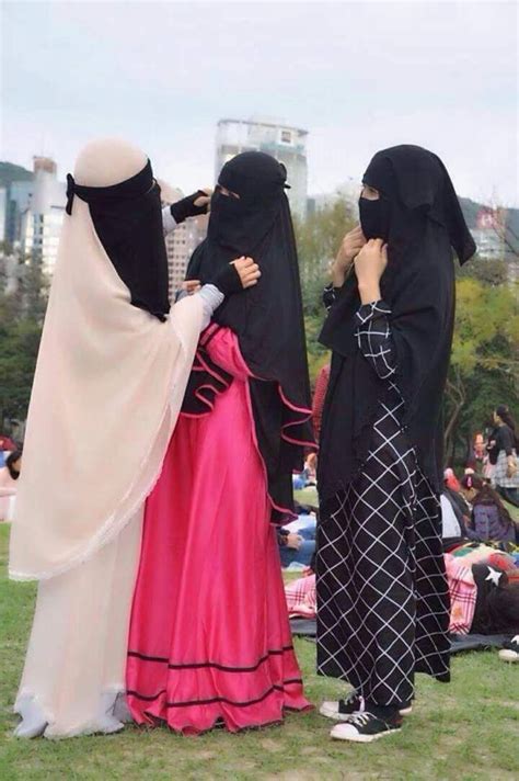 577 best images about niqab on pinterest allah muslim women and dressing