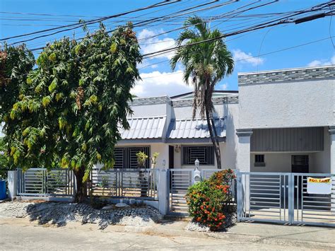 Renovated 5 Bedroom House For Rent In Bf Homes Paranaque Parañaque