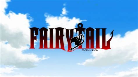 Fairy Tail Final Series 2018 Subtitle Indonesia Batch Fairy Tail