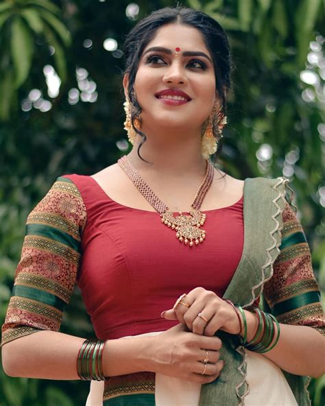 Malayalam Serial Actress Hot Videos