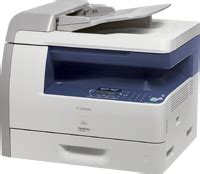 Download drivers, software, firmware and manuals for your canon product and get access to online technical support resources and troubleshooting. Canon i-SENSYS MF6560PL Driver Downloads