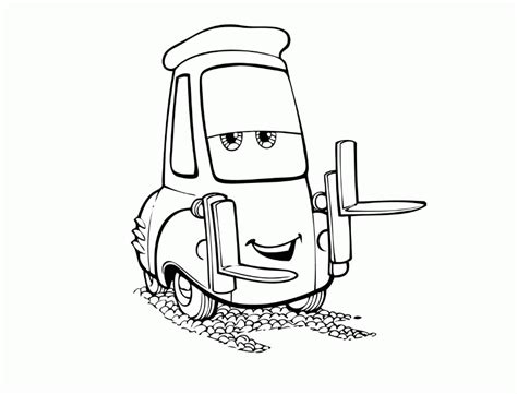 Plunge into the sea world together with the little mermaid ariel, plunge into the pink fairy tale together with the beauty barbie, touch magic together with tinkerbell. Tow Truck Coloring Pages - Coloring Home