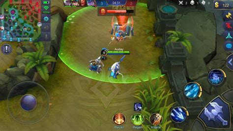 Sejarah Pengertian Tahapan Dan Cara Kerja Mobile Legends Sexiz Pix My XXX Hot Girl