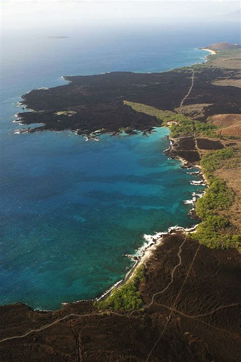 Honoapi‘ilani Highway Maui Road To Lahaina
