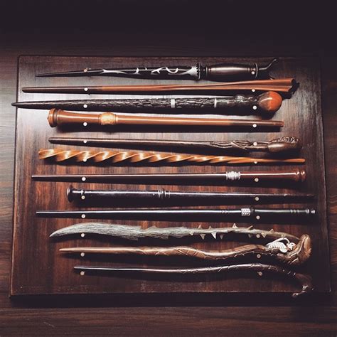 We did not find results for: Harry Potter at Universal Studios - Everything You Need to ...