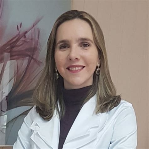Dra Amanda De Lima Teixeira Opiniões Psiquiatra Doctoralia