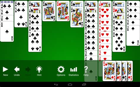 You will see at the rules of spider solitaire 4 suits. Spider Solitaire: Amazon.co.uk: Appstore for Android