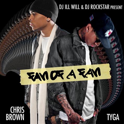 Tyga Complete Discography Free Download Media Tracks