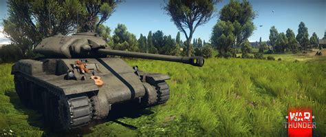 [shop] new additions for the warbond shop news war thunder