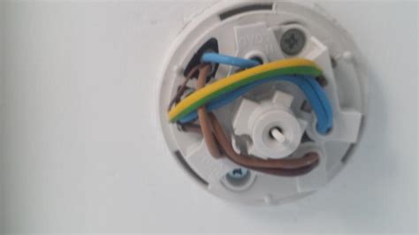 How To Replace A Bathroom Light Pull Cord Vostok Blog