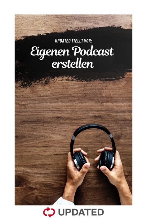 Podcast Erstellen Podcast Starten Ein Interview Erstellen Mit
