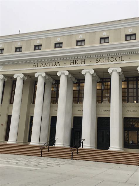 Jim Morrison of The Doors Once Lived in Alameda, California – Bonjour