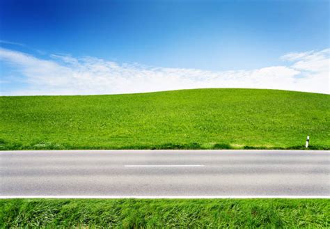 1300 Empty Road Side View Stock Photos Pictures And Royalty Free