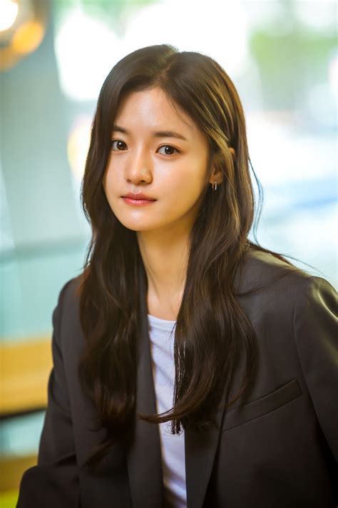 Actress Park Shin Hye Eun Dramafever Kpopbuzz