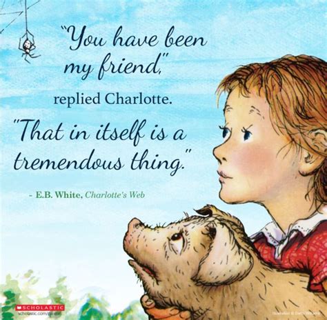 15 Inspirational Book Quotes We Loved In 2017 Scholastic Parents