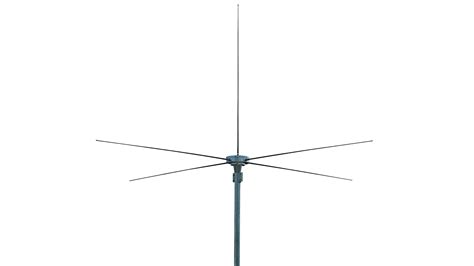 R She Active Antenna System Rohde Schwarz