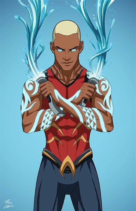 Aqualad 20 Dc Comics Heroes Dc Comics Art Superhero Comic