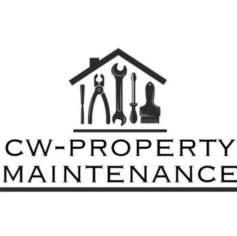 Cw Property Maintenance