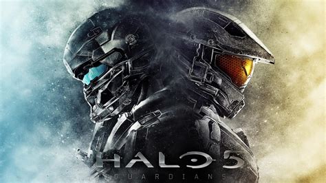 Halo 5 Guardians Porque Nunca Llegaría Una Versión Para Pc