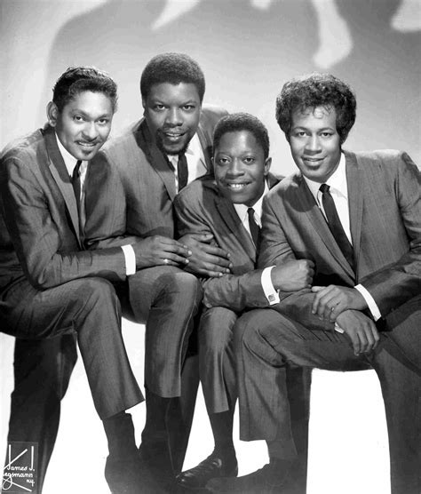 Top 20 Male Randb Vocal Groups Of All Time Black Music Artists Rhythm