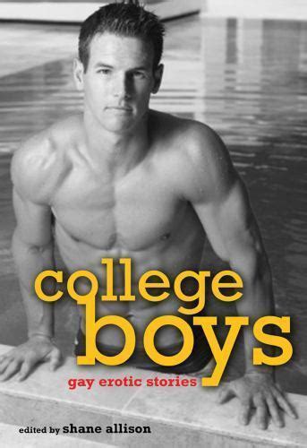 College Babes Gay Erotic Stories Trade Paperback For Sale Online EBay