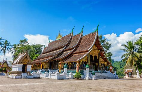 travel-guide-of-luang-prabang,-the-ancient-royal-capital-of-laos-baolau