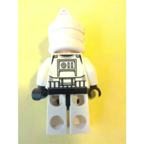 Lego Arf Trooper Minifigure Brick Owl Lego Marketplace
