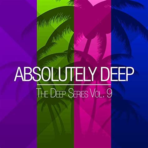 His Lesson Deep Milf Mix By Escort Groove On Amazon Music Uk