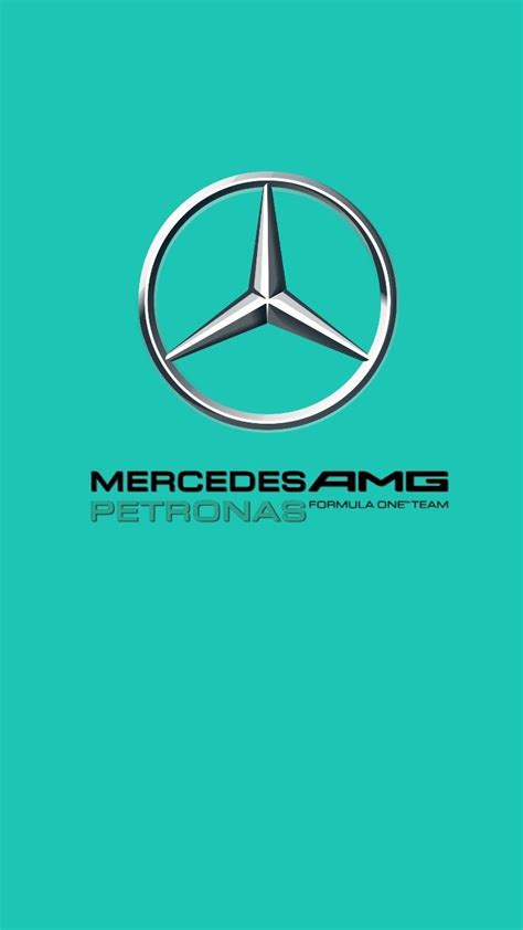 Pin By Grumpy Gnome On F Mercedes Wallpaper Mercedes Petronas Mercedes Benz Wallpaper