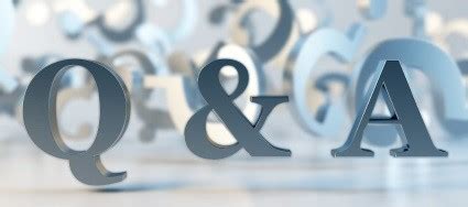 The Role of Early Diagnosis of Tongue-Ties on ...