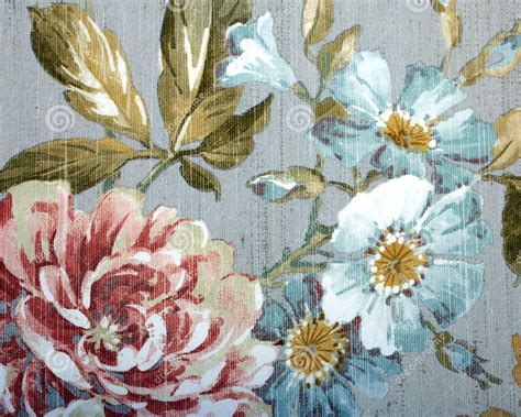 Victorian Flower Wallpapers Top Free Victorian Flower Backgrounds