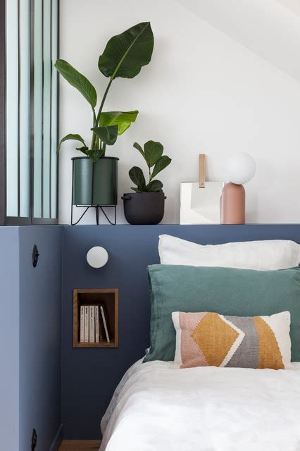 Panche per esterni in arredamento e casalinghi. Panche Letto Per Esterni Maison - La praticità in camera ...