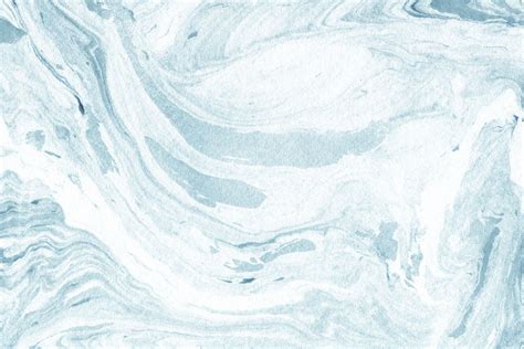 Blue And White Marble Wallpaper Mural Hovia Blue Marble Wallpaper