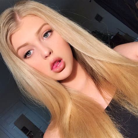 Loren Gray On Twitter Ive Been Trying To Be Cute The Past Couple Of
