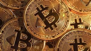 Traditional ways to recover money from binary options and forex loss. CRYPTOCURRENCY SCAM RECOVERY UK: HOW TO RETRIEVE STOLEN BITCOIN - Geekdom-MOVIES!