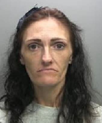 Concern For Missing Carlisle Woman Cumbriacrack Com