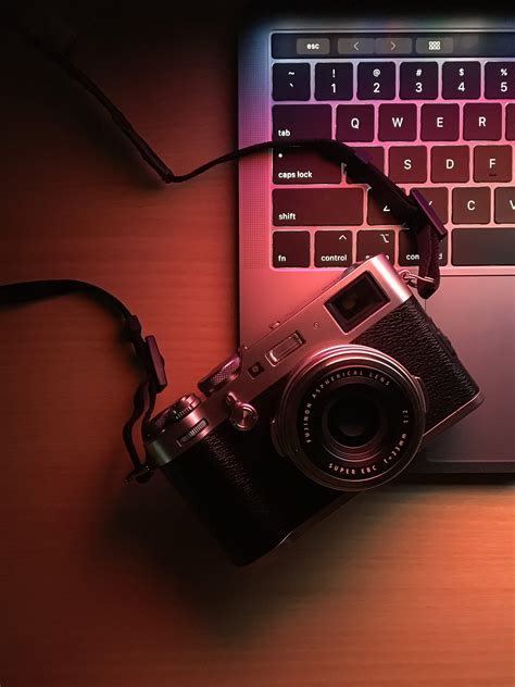 Tips On Managing Photographs On A Macbook Freeyork
