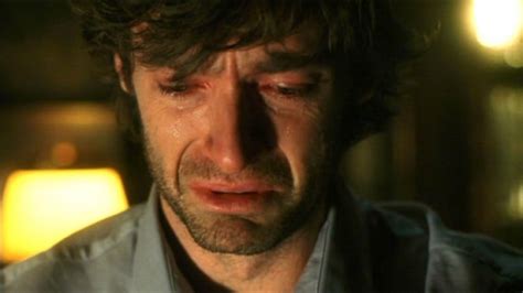 10 Actors Who Cry All The Time In Movies