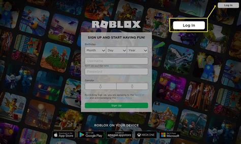 How To Use Roblox Parental Controls