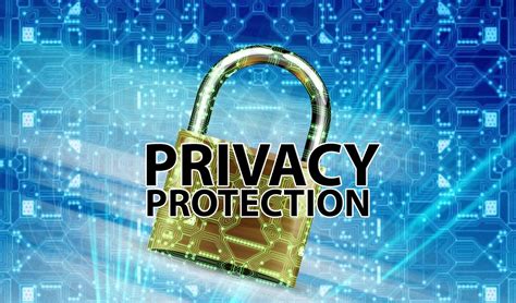 Untuk membuka akaun semasa perniagaan, prosesnya tidak sama dengan akaun peribadi. Apa itu Privacy Protection semasa membeli Nama Domain?