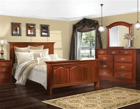 Rose & heather bedroom furniture set. Legacy Bedroom Collection for Sale in Dayton Cincinnati Ohio