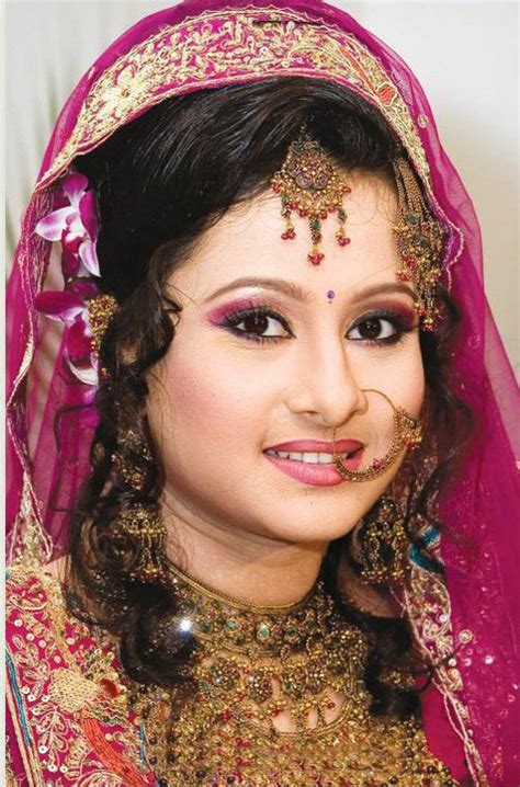 Exclusive News Bangladeshi Hot Model And Dhallywood Actress Purnima