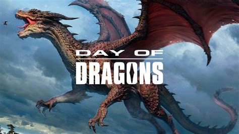 Day Of Dragons Es Un Survival Sandbox En El Que Eres Un Dragón Y Que